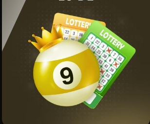 山东泰山归化悍将能力不俗，却连遭3任国足主帅无视，原因找到了