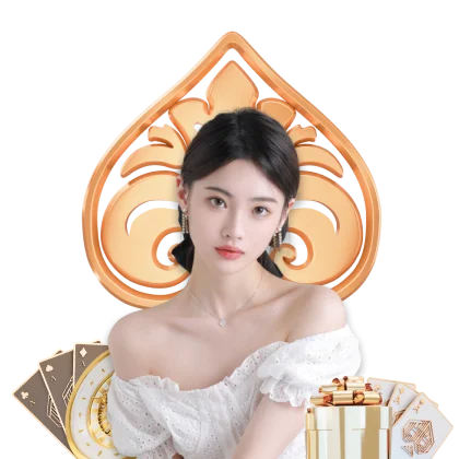 葡萄牙队官方：莱奥、莫拉退出本期集训，补招托卢卡前锋保利尼奥