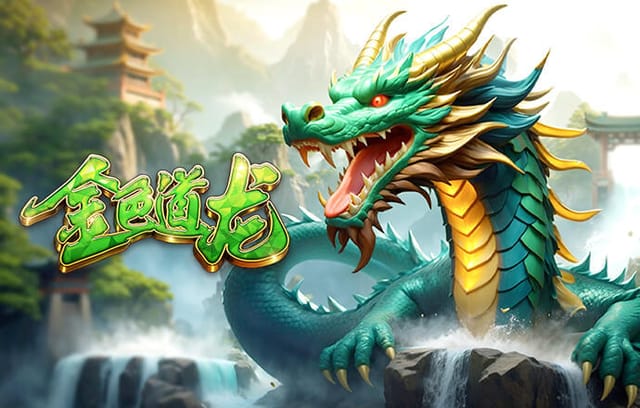 埃梅里：能通过定位球进球很重要；这或是今年主场的最佳半场