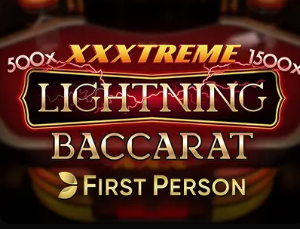 龙赛罗：拜仁，颤抖吧！这支皇马无所不能，马德里之王，当之无愧