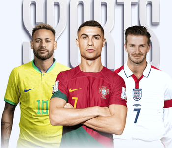 金刚区块链爆点