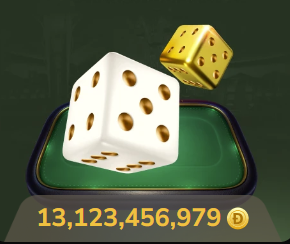 2026年3月23日NBA常规赛奇才vs尼克斯直播【24直播网】