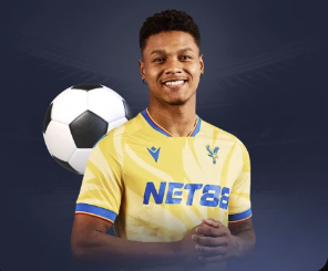 龙赛罗：姆巴佩几乎就是在散步；巴尔韦德被罚下很难让人信服