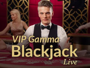 03月22日 西甲第29轮 巴塞罗那vs巴列卡诺 全场录像回放