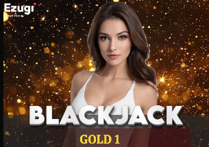 回国家队？樊振东沉默8个月！王励勤王皓态度耐人寻味 刘国梁称赞