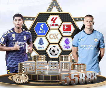 热刺助教：图多尔正处于一个困难时期，正在评估特尔的伤势