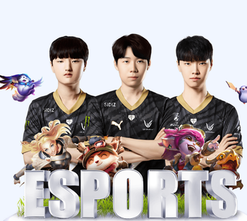 俞敏洪：东方甄选不是一个直播公公司，而是产品公司