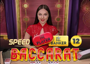 米体：伤情影响了莱奥的情绪，他对米兰非常忠诚、和队友关系融洽