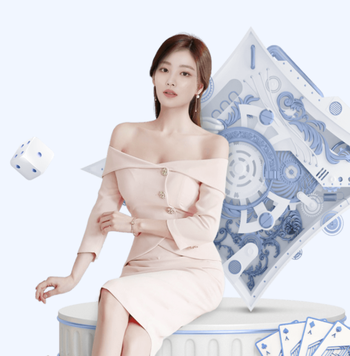 小棉袄常伴左右❤️瓜帅与女儿玛利亚庆祝夺冠，相拥耳语十分幸福