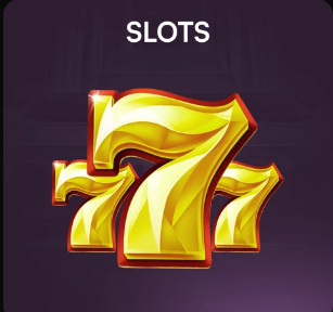 赫伊森：巴尔韦德既没有亮鞋钉也没有很用力，应该是黄牌