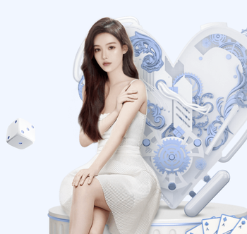 德容恩：拜仁是热门，他们很谦逊，凯恩甚至到过边卫位置防守