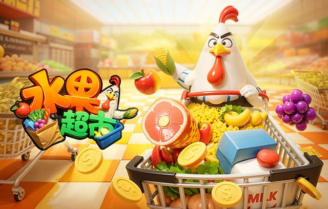 获马竞批准，格列兹曼将在间歇期前往奥兰多签约