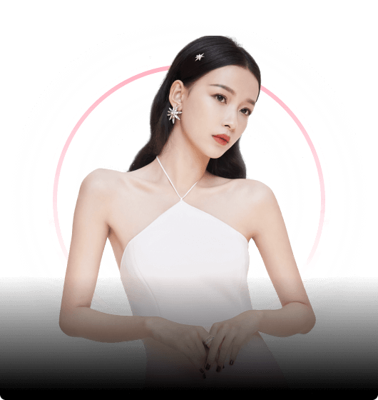 科尔多巴：还剩8轮联赛只领先6分，国米要认识到冠军竞争依然开放