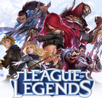 只用了109场，莱万在弗里克治下已打入100粒联赛进球