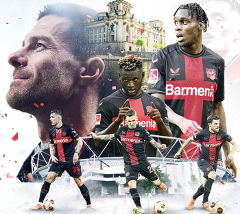 瓜帅：我当然希望是我9分领跑，但少赛1场+主场交锋，也许只差3分