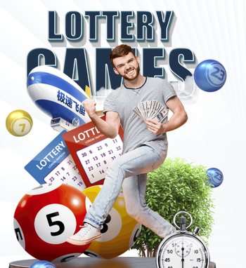 回国家队？樊振东沉默8个月！王励勤王皓态度耐人寻味 刘国梁称赞