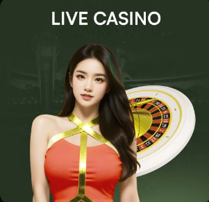 迪卡尼奥：国米害怕上赛季夺冠噩梦重演，米兰和那不勒斯正在施压