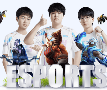 科尔多巴：还剩8轮联赛只领先6分，国米要认识到冠军竞争依然开放