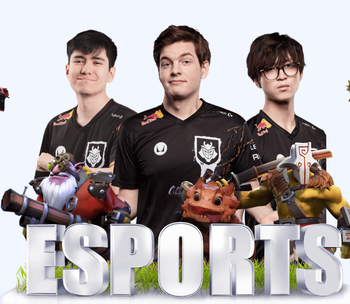 官方：由于中东局势，亚冠二级联赛西亚区1/4决赛、半决赛改为单场制