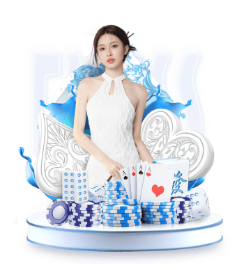 图片报：不确定帕夫洛维奇会不会去德国队报道，各方不会冒险