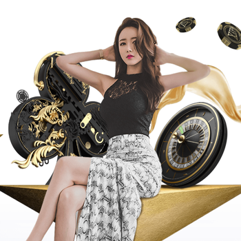 03月23日 意甲第30轮 佛罗伦萨vs国际米兰 全场录像回放