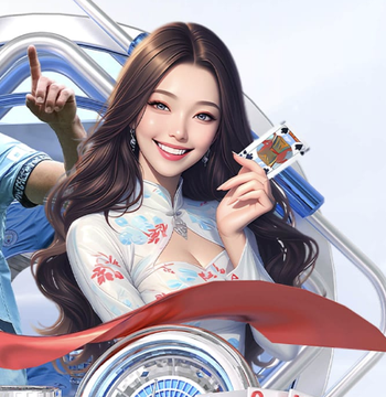 卡拉格批评阿尔特塔：他不亏欠凯帕任何东西，亏欠的是阿森纳球迷