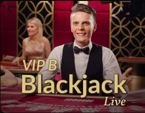 西蒙尼：我不认为我们没赢是因为判罚，我们本可以做得更好