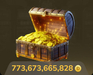 半场战报：洛杉矶银河0