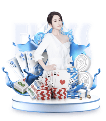 米体：莱奥重新融入米兰集体，但其战术价值仍是球队待解问题