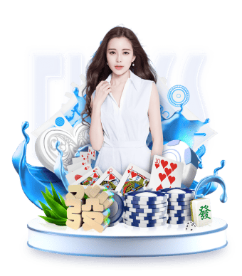 前意甲裁判：佛罗伦萨球员的禁区内手球不构成点球