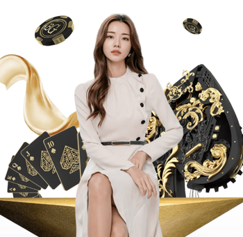 只用了109场，莱万在弗里克治下已打入100粒联赛进球