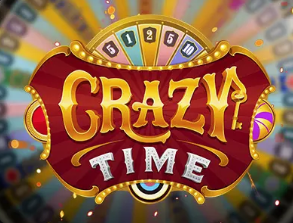 回国家队？樊振东沉默8个月！王励勤王皓态度耐人寻味 刘国梁称赞