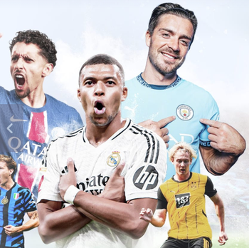 迪卡尼奥：巴雷拉态度有问题，那种处理球只有伊涅斯塔能做到