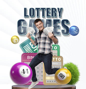 龙赛罗：拜仁，颤抖吧！这支皇马无所不能，马德里之王，当之无愧