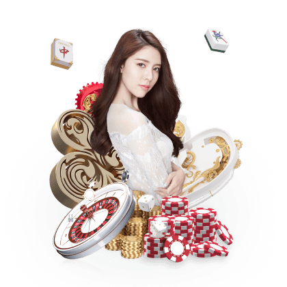 六台：赛后阿韦洛亚进入裁判更衣室，感谢主裁向他解释红牌原因