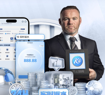 女子冰壶世锦赛：中国8