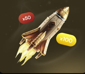 李平康晒戴琳录音：与警察在电话里态度很好+承诺还钱 但实际没还