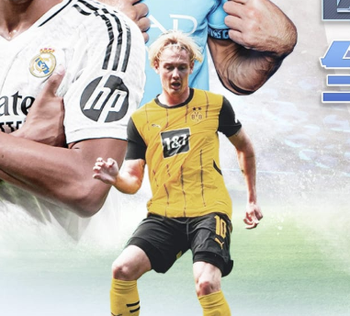 龙赛罗：拜仁，颤抖吧！这支皇马无所不能，马德里之王，当之无愧