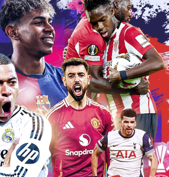 热刺助教：图多尔正处于一个困难时期，正在评估特尔的伤势