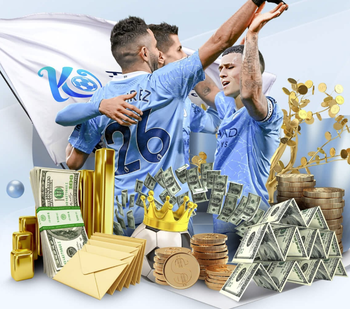 龙赛罗：姆巴佩几乎就是在散步；巴尔韦德被罚下很难让人信服