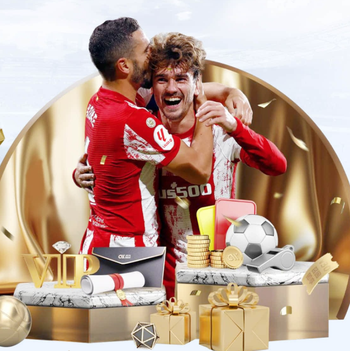 连续3轮0出场，蒿俊闵接班人回归后惨遭韩鹏无视，沦为中超看客