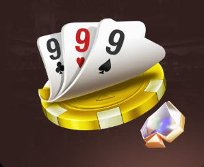 穆哈雷莫维奇：决赛要去‘吃掉’意大利人，为实现波黑的梦想奋斗