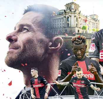 恩多尔：佛罗伦萨正在成为一个优秀的团队，德赫亚是一位伟大门将