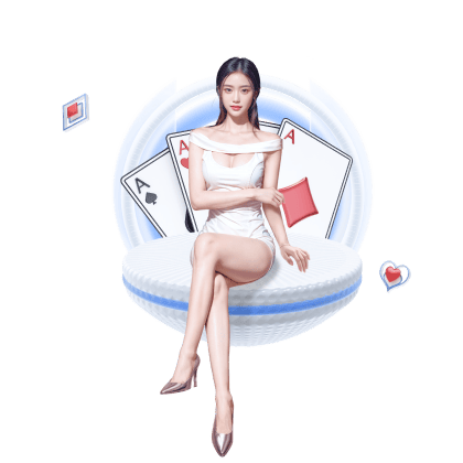 恩多尔：佛罗伦萨正在成为一个优秀的团队，德赫亚是一位伟大门将