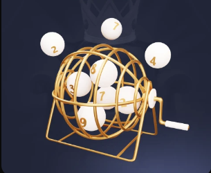 03月23日 联赛杯决赛 阿森纳vs曼城 全场录像回放