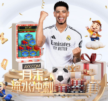 03月23日 NBA常规赛 篮网vs国王 全场录像回放