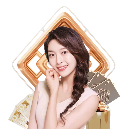 布冯：我知道很多人不看好意大利，但开球后也会为意大利加油