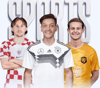 跳级晋升，U23球员杨希首次入选成年国足