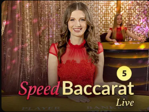 山东泰山归化悍将能力不俗，却连遭3任国足主帅无视，原因找到了