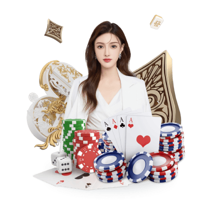 图片报：不确定帕夫洛维奇会不会去德国队报道，各方不会冒险